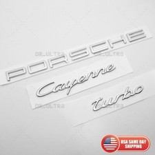 Nuovo chrome look cayenne - chrome,