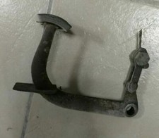 Innocenti lambretta j50/125 de