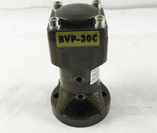 Vibratore pneumatico NUOVO PISTON BVP-30C
