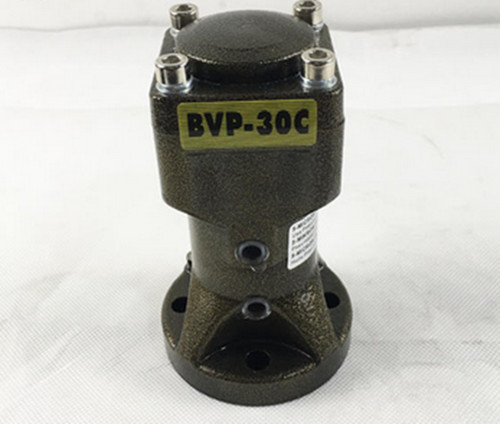 Vibratore pneumatico nuovo - vibratore,