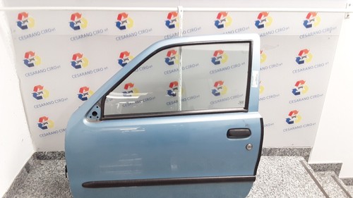 Porta ant 51785602 fiat - sx.,