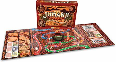 Editrice giochi 6045570 - editrice,