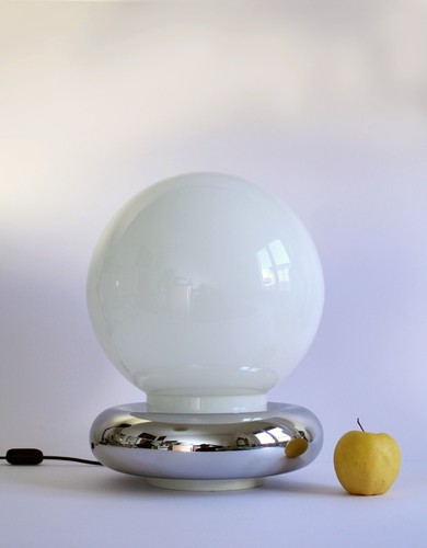1970s space age 42h - 1970s, (42h