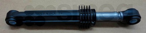 Ammortizzatore originale per - ammortizzatore,