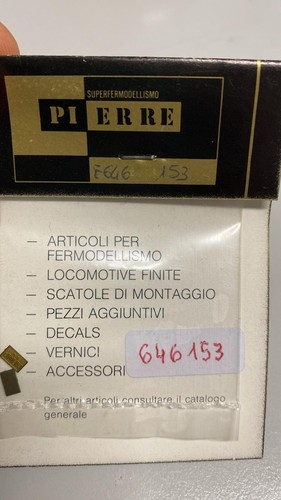 Pierre e646153 scala - e646153,