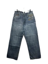 Vintage Karl Kani Jeans 36x34
