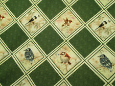 SCAMPOLO TESSUTO AMERICANO