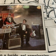 FIGURINA N.24 HAPPY DAYS ED