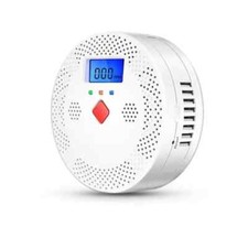 ✅Dispositivo di ALLARME