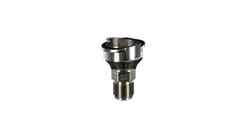 26033 adattatore pps - pps, serie