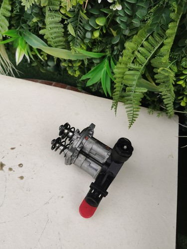 Bosch easy aquatak - bosch,