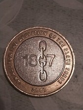 MONETA 2 STERLINE (1807)