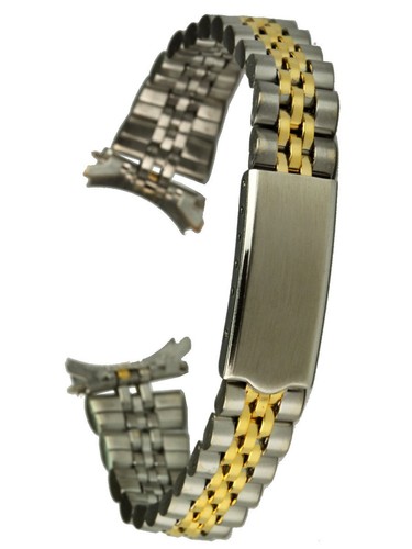 Vintage osco bracciale - osco,