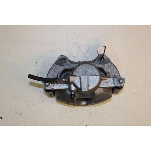 Pinza freno ant abarth - dx,