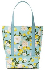 VICTORIA'S SECRET Borsa