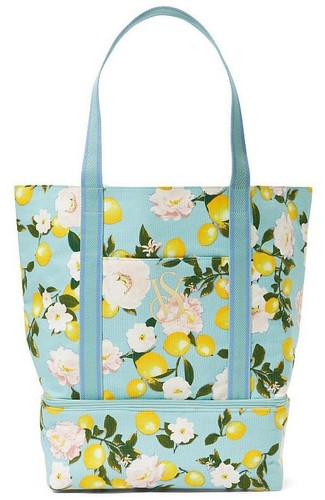 Victoria secret borsa - victoria's,