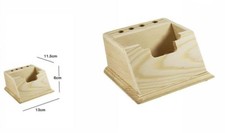 Porta penne biglietti - x,