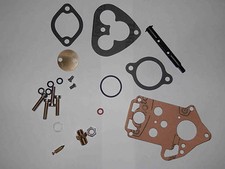 FIAT 500 DELLORTO 28 FRG