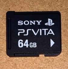 Scheda di memoria ufficiale