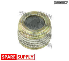 Tappo di tenuta, coppa olio