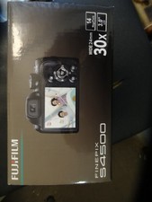 Fujifilm Digital Camera