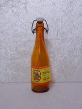 Ddr birra schmitt singen - ddr,