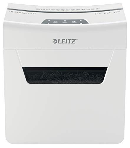 Leitz protect - 3,