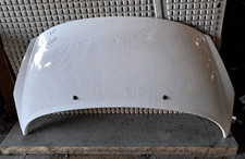 7901N2 Cofano ant.  PEUGEOT