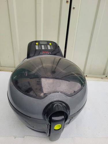Tefal actifry friggitrice - tefal,