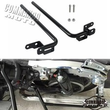 Per Harley Touring Glide Road