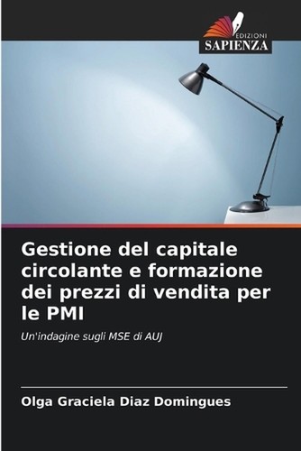 Gestione del capitale