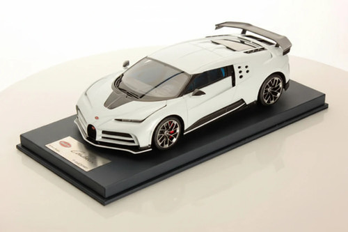 Modellino auto looksmart - modellino,
