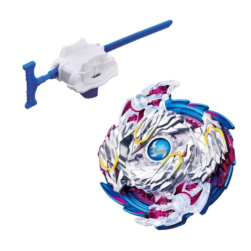 Takara tomy beyblade - takara, b-97