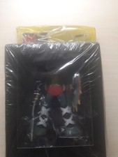 137 Go Nagai Robot Collection
