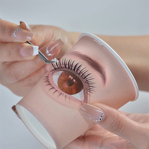 Tazza carta per pratica - tazza,
