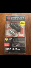 TLR Sub HL X 1000 lumen ��