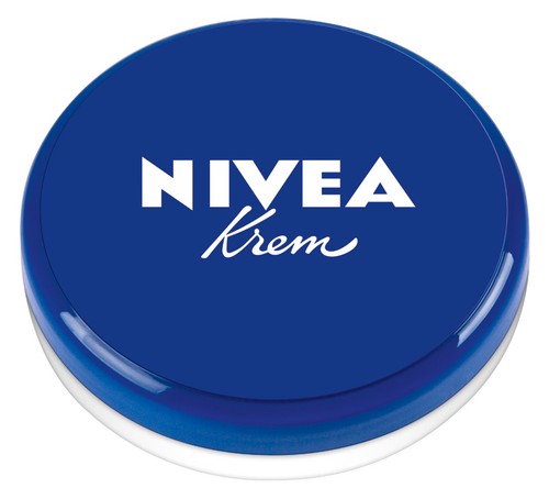 304007 nivea universale creme - 304007,