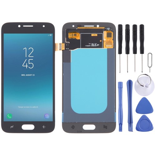 Materiale oled schermo - materiale,