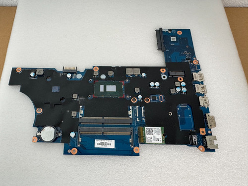 Scheda madre probook 450 g5 - hp,