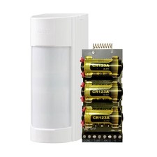 OPTEX AXPRO-VXI-R AXPRO-VXI-R