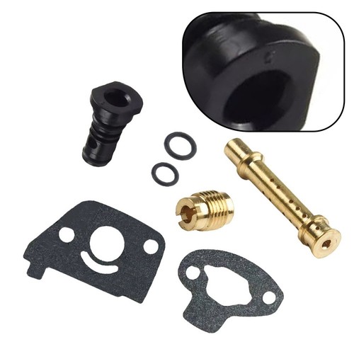 Per for honda - , eu2200i