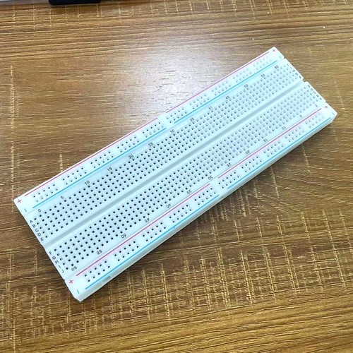 Scheda pane pcb senza - scheda, di