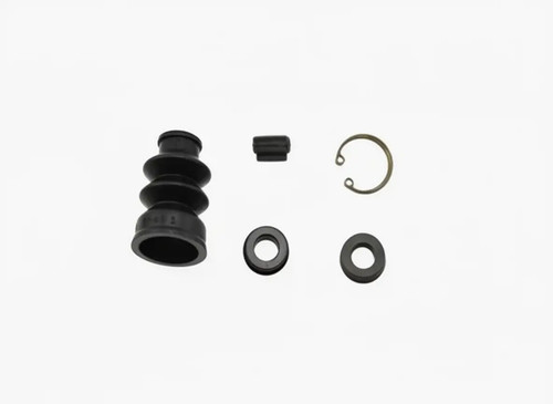Kit riparazione pompa - kit,