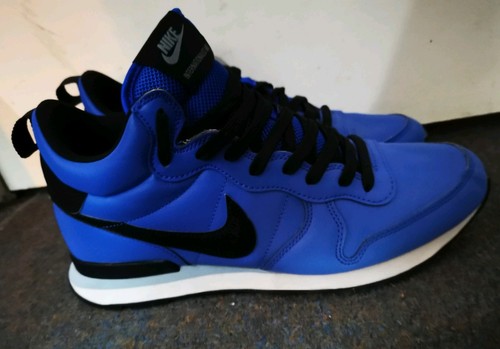 Nike air internationalist - air, mid