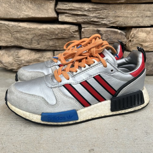 Scarpe adidas uomo - scarpe, 8