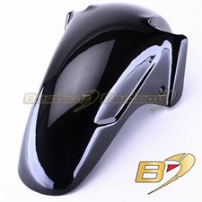 Honda CBR1100XX Blackbird 100%