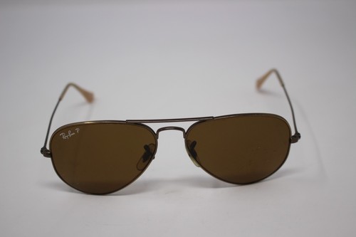Occhiali sole ray - sole, ray-ban