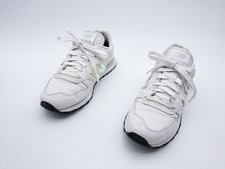 New Balance 500 sneaker da