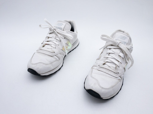 Sneaker donna new - sneaker, balance