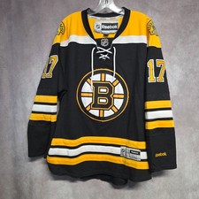 Maglia Hockey Reebok Premier